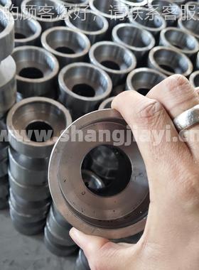 厂家直销 粗纺毛机梳配件 BGC02BC272GFH72FH 303 挡环