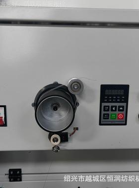 合厂家直销高质量MRL高性价比三捻一步法捻线一机倍机加捻机