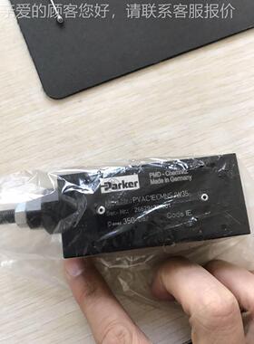 正原装 PPVAC1ECMAC1ECMNSJW品现35 特V价货