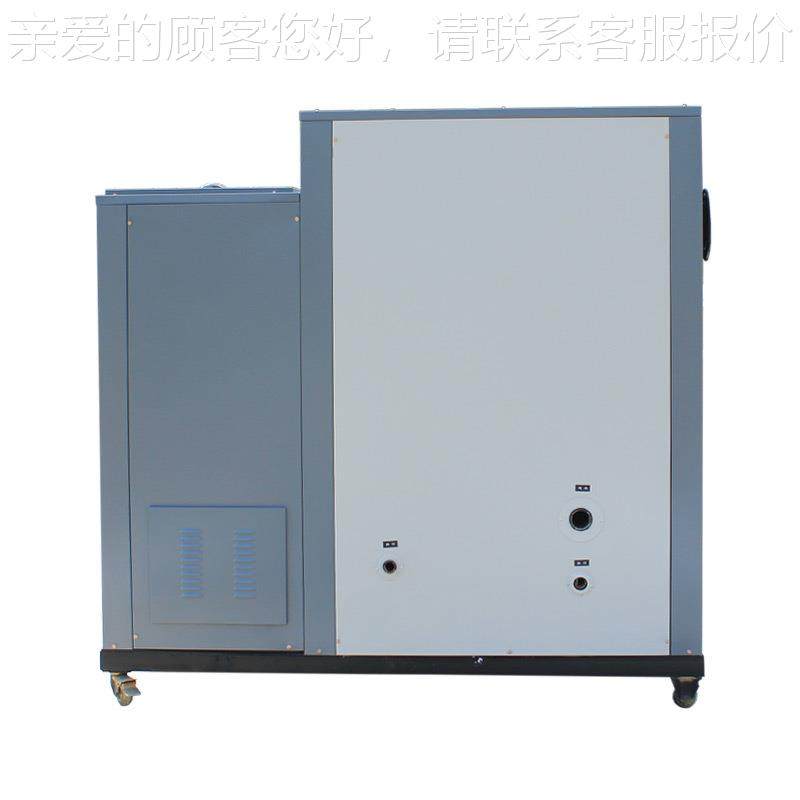 生物质1热5万大卡水炉环保节能酒GLHS0.18用店 保温养殖专采暖炉,机械设备,锅炉,淘宝优惠券,粉丝福利购,淘宝优惠卷