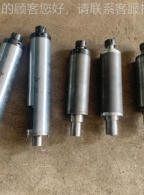 木MX5057工机械 立式吊轴镂机铣 木工镂 吊镂主单轴总承