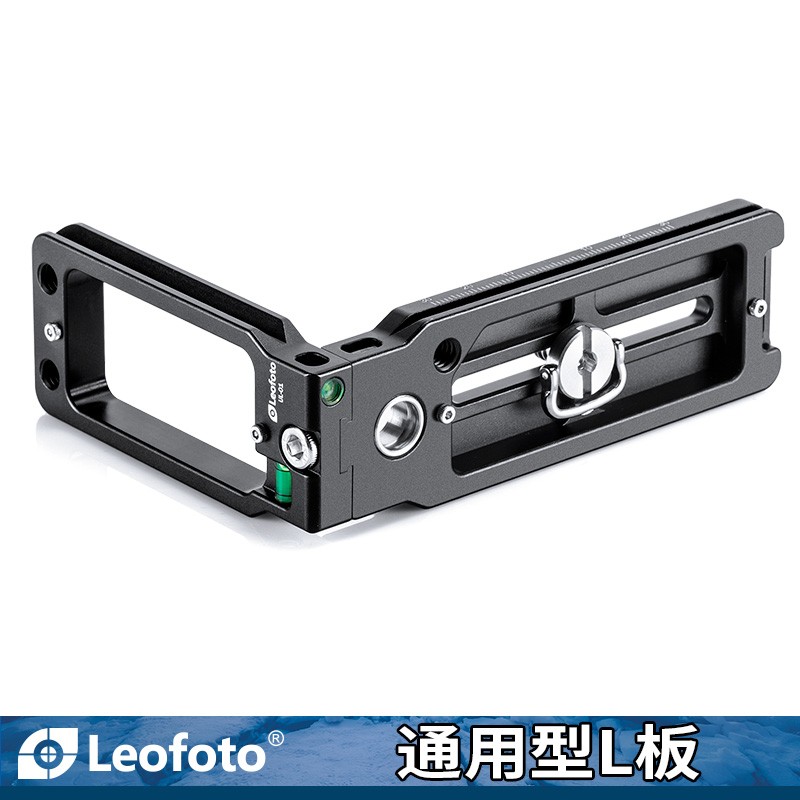 -徕卡Leooo UL1 反微单准相机用型无品牌/图L板三t脚f通架0云台相