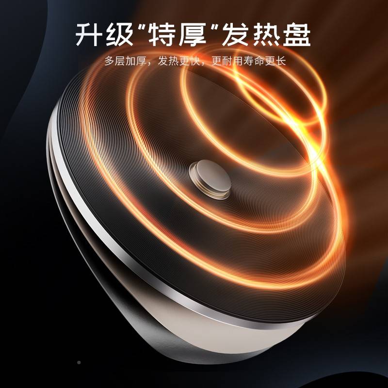 大堂商店用电容饭煲大量型10饭无品牌/人升特大号电锅20大0饭食专