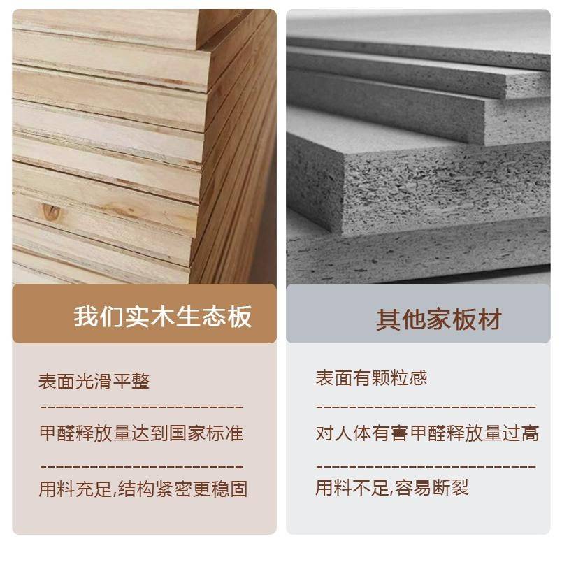 71410实日柜木模块柜式功能收自家由柜客飘厅多合用电组柜柜纳书