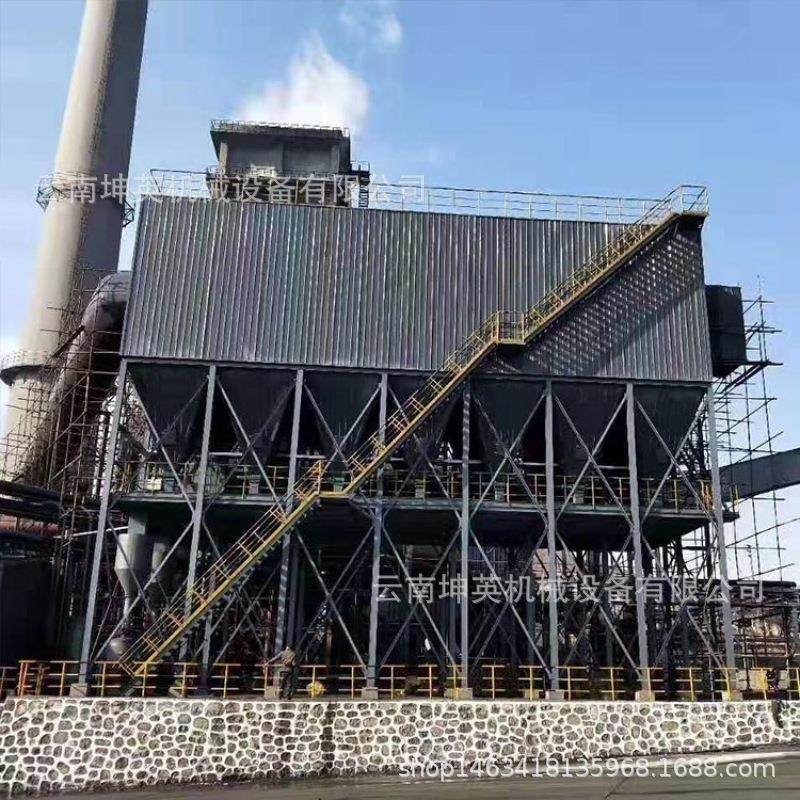 孟连县高温锅炉除尘器 空气污染环保除尘设备 脉冲布袋除尘器改造,电子元器件市场,电子测试与检测器具,淘宝优惠券,粉丝福利购,淘宝优惠卷
