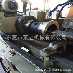 磨床加工 外圆磨内圆磨 无心磨 平面磨 石墨砂轮 镜面磨 进口磨床