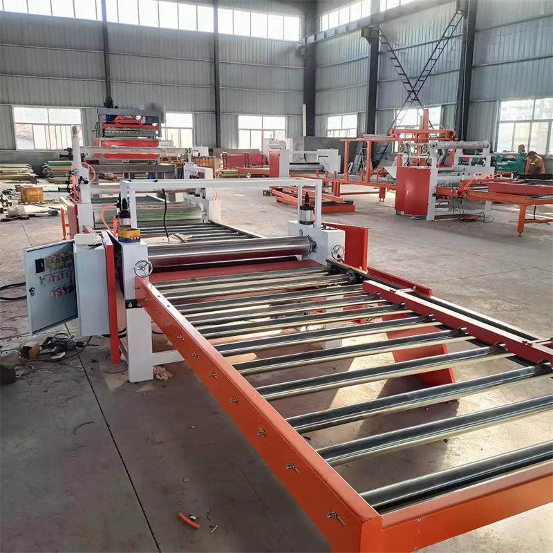 简易款雪弗板EVA热熔胶涂胶机 皮革墙布硬包平贴机 墙板贴面机,五金/工具,机床,淘宝优惠券,粉丝福利购,淘宝优惠卷