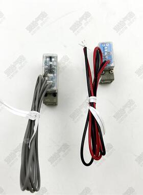 SMC电磁阀线圈SY3120/SY5120/SY7120 AC110V DC24V DC12V AC220V