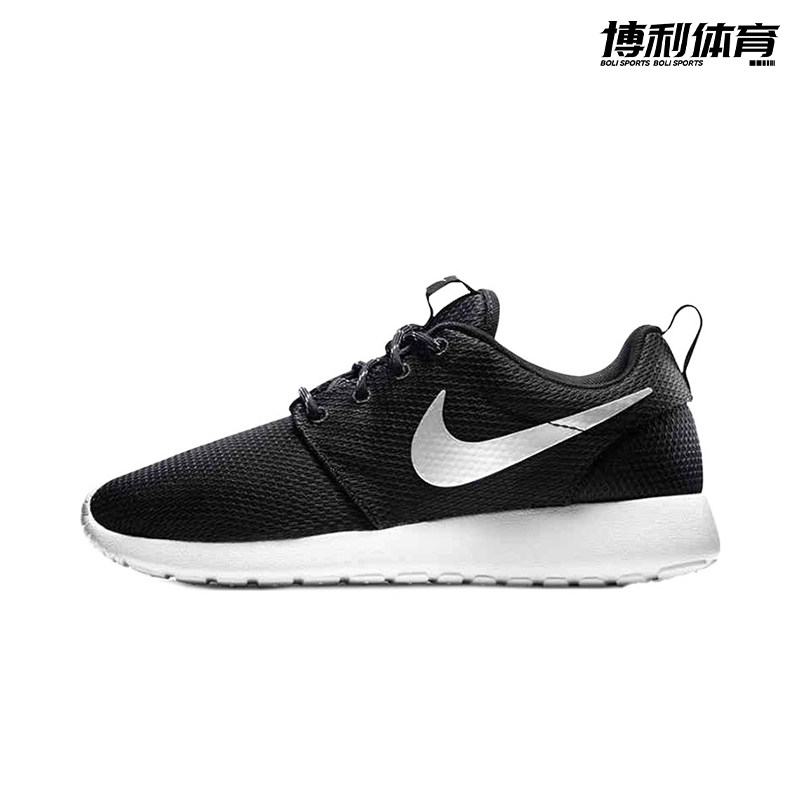 耐克NikeRosheOne跑步鞋