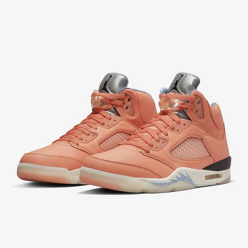 Nike耐磨休闲篮球运动鞋
