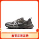 耐克男子NIKE HQ1678 V2K 低帮复古运动休闲鞋 200 RUN NIKE