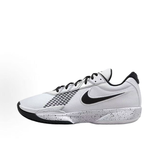 NIKE耐克AIR ZOOM G.T. CUT ACADEMY男子实战篮球鞋FB2598-105