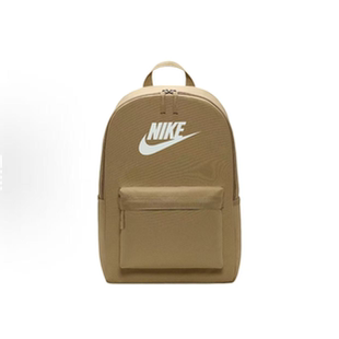 DC4244 休闲潮流棕色学生书包双肩包 297 耐克男女情侣款 NIKE
