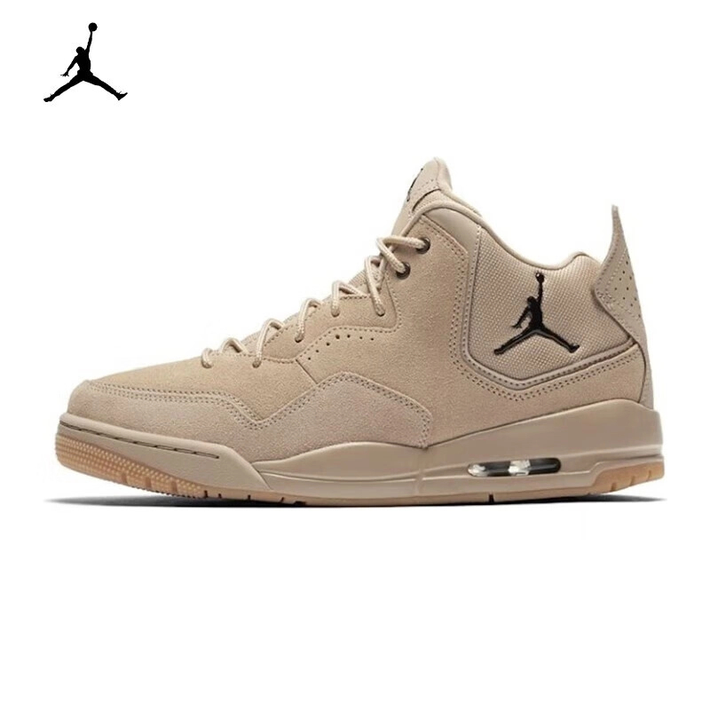 耐克（NIKE）Jordan Courtside 23男子运动休闲篮球鞋 AT0057-200