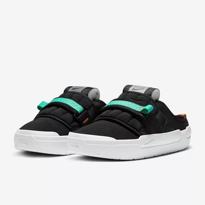 Nike/耐克轻便一脚蹬半拖鞋
