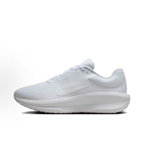 NIKE/耐克 Winflo 11 轻便减震透气休闲训练跑步鞋 FJ9509-100