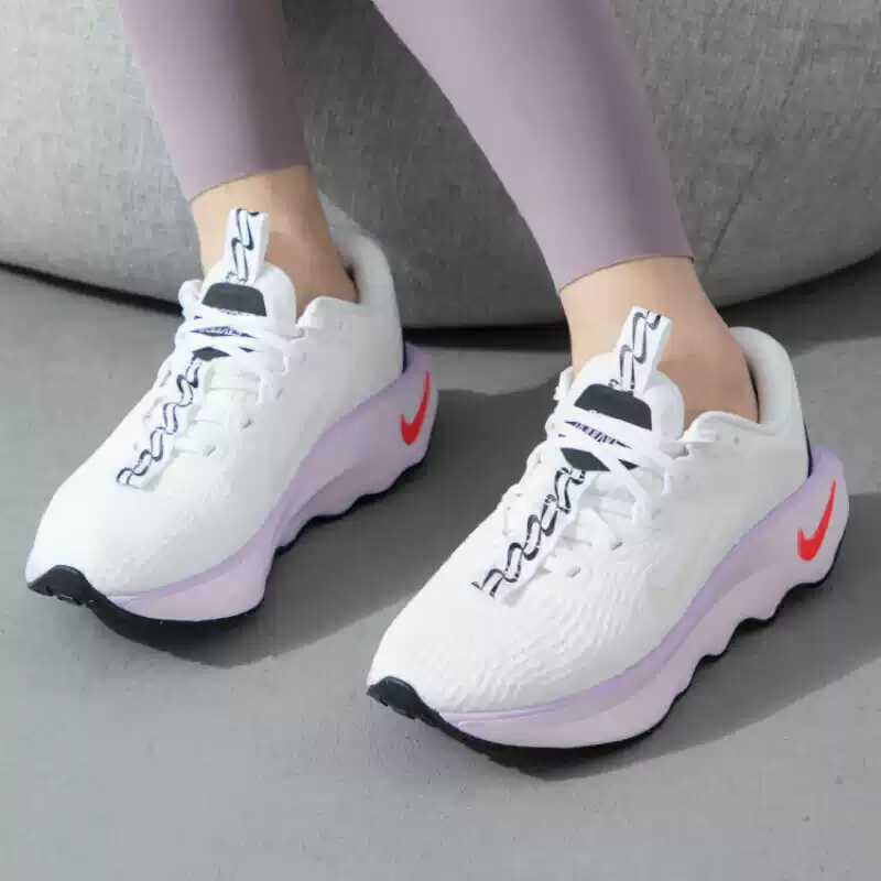 Nike/耐克女子耐磨运动跑步鞋