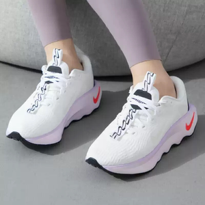 Nike/耐克女子耐磨运动跑步鞋