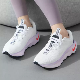 Nike Motiva女子训练透气耐磨运动跑步鞋 DV1238 001 耐克正品