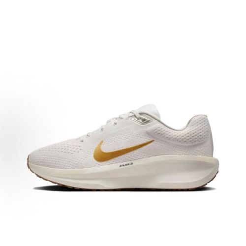 NIKE/耐克 Winflo 11 舒适轻盈 休闲训练跑步鞋 女款 FJ9510-003