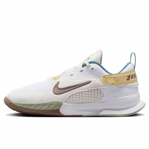 耐克/NIKE CROSSCOURT 舒适百搭休闲鞋 HV6008-121