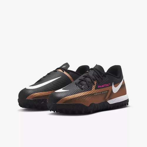 Nike/耐克大童运动足球鞋
