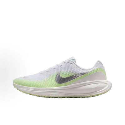 耐克NIKE REVOLUTION 8舒适百搭 低帮休闲女款跑步鞋 HJ8485-100