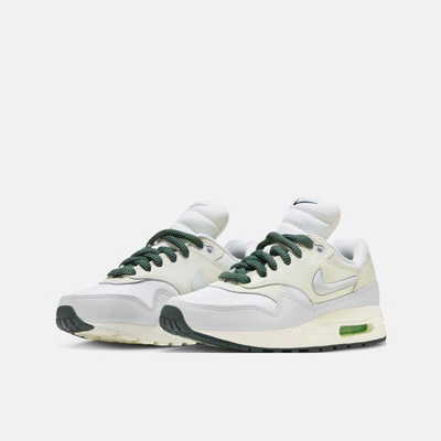 Nike/耐克运动复古跑步鞋