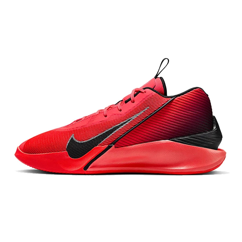 nike耐克男鞋G.T. JUMP运动鞋篮球鞋HF1804-600