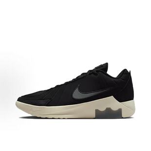耐克 Nike lebron WITNESS IX 低帮男款篮球鞋 HQ8035-001