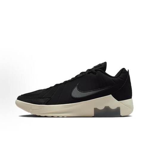 耐克 Nike lebron WITNESS IX 低帮男款篮球鞋 HQ8035-001