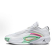 耐克 HQ5055 Jordan NIKE 耐磨低帮白绿篮球鞋 Luka 东契奇 107