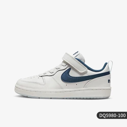 Nike/耐克轻便休闲运动板鞋