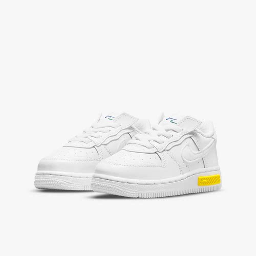 Nike/耐克小童低帮运动休闲鞋