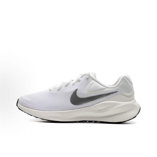 耐克NIKE REVOLUTION 7 潮流舒适低帮女款跑步鞋 FB2208-101