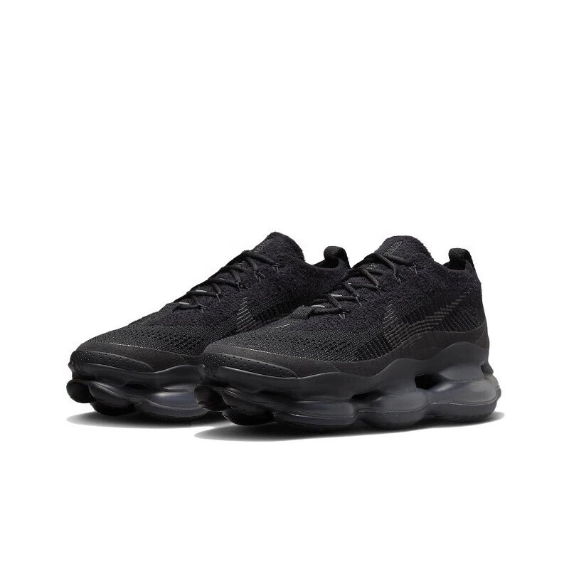 Nike耐克男子 AIR MAX SCORPION FK 老爹鞋DJ4701-003
