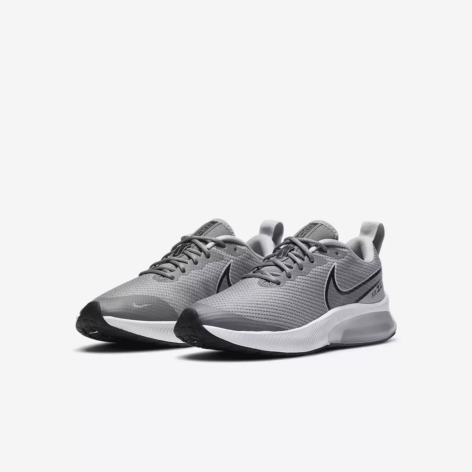 Nike/耐克缓震气垫跑步鞋
