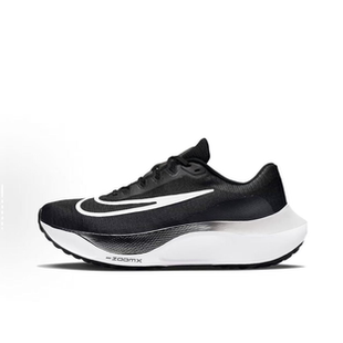 Fly 001 NIKE Zoom 低帮训练跑步鞋 DM8968 男款 耐克 5舒适透气