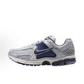 Zoom Vomero FB9149 耐克 003 低帮休闲跑步鞋 Air 透气 NIKE