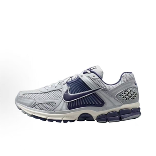 NIKE/耐克 Air Zoom Vomero 5 透气 低帮休闲跑步鞋 FB9149-003