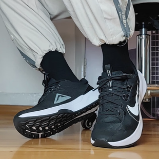 DM0822 NIKE耐克 舒适低帮耐磨透气越野跑步鞋 新款 005 男鞋