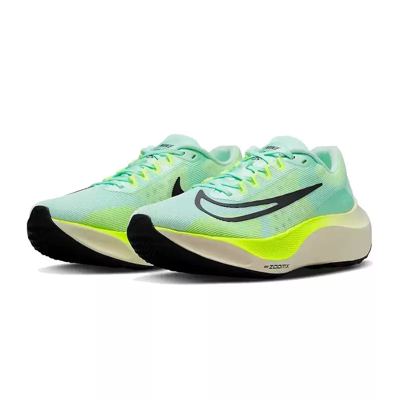 Nike耐克缓震女鞋休闲跑步鞋