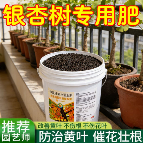 超浓缩植物营养液花肥通用型