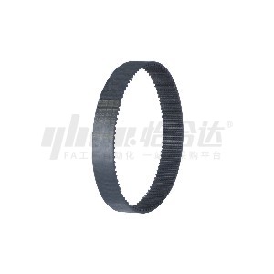 同步带 ECE21-S2M-100-316 318 320 322 324 328 330 334 336 340