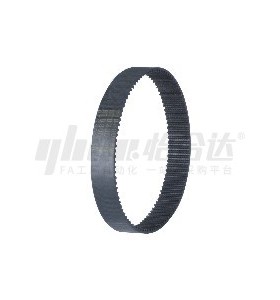 同步带 ECE21-S2M-40-224 230 234 236 240 242 244 248 250 252