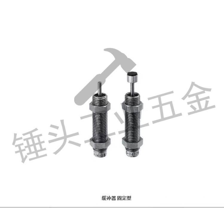MAKS1412H缓冲器MAKC1210/1612L/2016/MAS0806/MAC0805/1410/0604