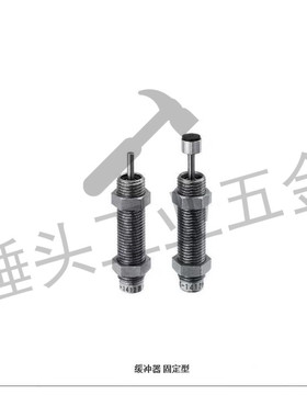 MAKS1412H缓冲器MAKC1210/1612L/2016/MAS0806/MAC0805/1410/0604