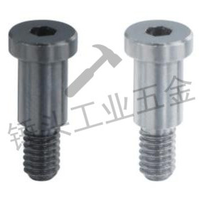 轴承止动销 BKT52-D10-H13 H14 H17-L20 L25-S10 S15 S20 S25-F8