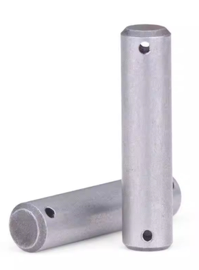 CMG CMGH SCMG CLGN CLGHNP CLGNP CLGHNG CLGNS SCLGHN铰链销14