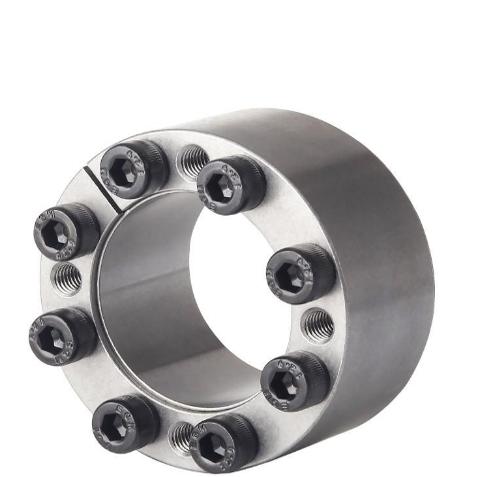 免键轴衬高扭矩直柱型MLAT30 35 40 45 50 55 60 65